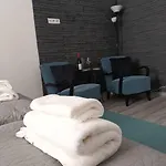 King\'S 21 Apartment In The Center